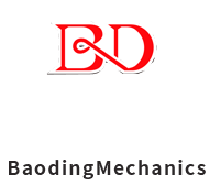 無錫容川科技有限公司